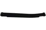 &Otilde;&otilde;tshoob, k&auml;&auml;ndmik Kavo Parts SCA-4118