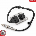 NOx-sensor, karbamiidipritse ESEN SKV 71SKV033