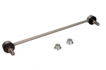 Stabilisaator,Stabilisaator QUARO QS3556/HQ