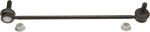 Stabilisaator,Stabilisaator TRW JTS395