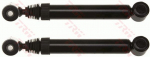 Amort TRW JHT259T