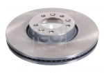 Piduriketas FEBI BILSTEIN 104168