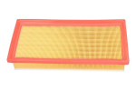 &Otilde;hufilter MAXGEAR 26-0511