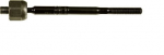 Sisemine rooliots,roolivarras TRW JAR568