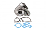 Kompressor,&uuml;lelaadimine KAMOKA 8600252