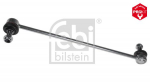 Stabilisaator,Stabilisaator FEBI BILSTEIN 48025