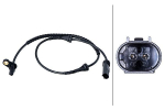 Andur, rattap&ouml;&ouml;rete arv HELLA 6PU 358 216-071