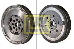 Hooratas Schaeffler LuK 415 0529 10