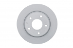 Piduriketas BOSCH 0 986 479 C26