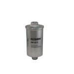 K&uuml;tusefilter FILTRON PP 833