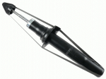 Amort SACHS 313 839