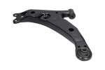 &Otilde;&otilde;tshoob, k&auml;&auml;ndmik Kavo Parts SCA-9009