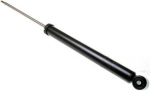 Amort DENCKERMANN DSF059G
