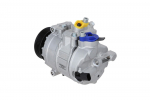 Kompressor,kliimaseade KAMOKA 7820324