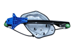 Aknat&otilde;stuk MAXGEAR 50-0358