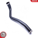 Laadimis&otilde;hu voolik ESEN SKV 24SKV902
