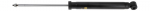 Amort MONROE 376256SP