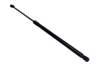 Gaasivedru, pagasi-/veoruum MAXGEAR 12-2435
