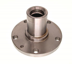 Rattarumm MAXGEAR 33-0477