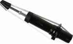Amort SACHS 317 613