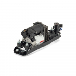 Kompressor,suru&otilde;hus&uuml;steem Arnott P-3220