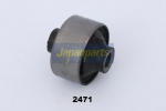 Puks JAPANPARTS RU-2471