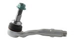 Rooliots SKF VKDY 318518