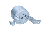 Kuivati,kliimaseade MAXGEAR AC430003