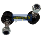 Stabilisaator,Stabilisaator JAPANPARTS SI-180L