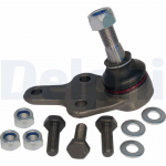 Kande-/juhtliigend DELPHI TC1433