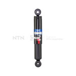 Amort SNR SA95921.30