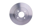 Piduriketas HELLA 8DD 355 116-561