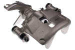 Pidurisadul DENCKERMANN B190130L