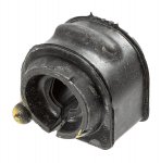 Kinnitus,stabilisaator LEMF&Ouml;RDER 42550 01