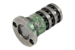 Tsentraalklapp,nukkv&otilde;lliasend Schaeffler INA 427 0171 10