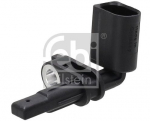 Andur, rattap&ouml;&ouml;rete arv FEBI BILSTEIN 105730