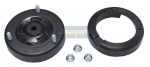 Vedruamordi tugilaager JAPANPARTS SM0216