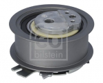 Pingutusrull,Hammasrihm FEBI BILSTEIN 36893
