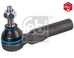 Rooliots FEBI BILSTEIN 12758