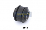Puks JAPANPARTS RU-4144