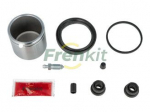 Remondikomplekt,Pidurisadul FRENKIT 260991