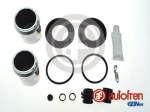 Remondikomplekt,Pidurisadul AUTOFREN SEINSA D42413C