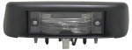 Numbrivalgustus TYC 15-0313-00-2