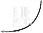 Pidurivoolik BLUE PRINT ADBP530004