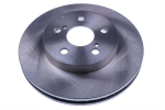 Piduriketas DENCKERMANN B130899
