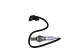Lambda andur MAXGEAR 59-0124