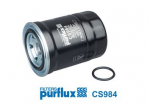 K&uuml;tusefilter PURFLUX CS984