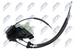 Ukselukk NTY EZC-HY-630