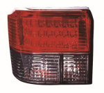 Tagatulekomplekt ABAKUS 441-1919P4BEVSR