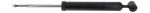 Amort MONROE G2235